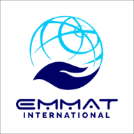 Emmat Shopping