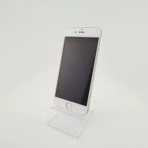 iPhone 6